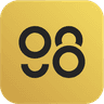 Coin98