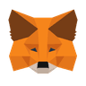 Metamask