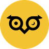 Owlto