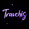 Travchis Proxies