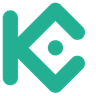 KuCoin