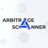 ArbitrageScanner.io