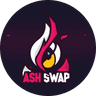 AshSwap