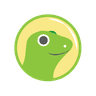 CoinGecko