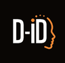 D-ID