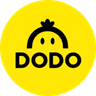 DODO