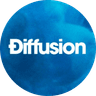 Diffusion