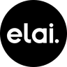 Elai