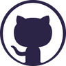 GitHub Copilot