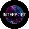 Interport (by L0)
