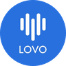 LOVO