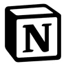 Notion AI