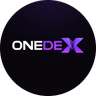OneDex