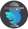 TweetScout