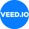 VEED
