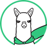Alpaca Finance