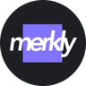 Merkly